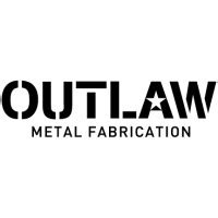 custom metal fabrication saskatoon|outlaw metal fabricators Saskatoon.